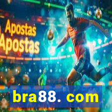 bra88. com