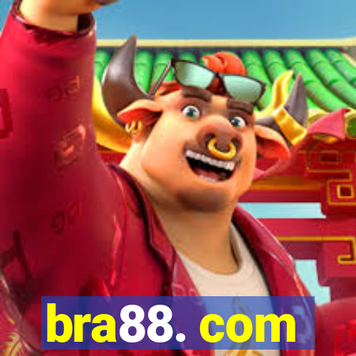 bra88. com