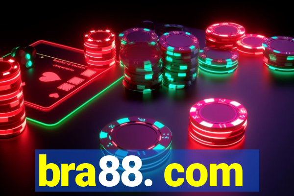 bra88. com