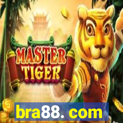 bra88. com