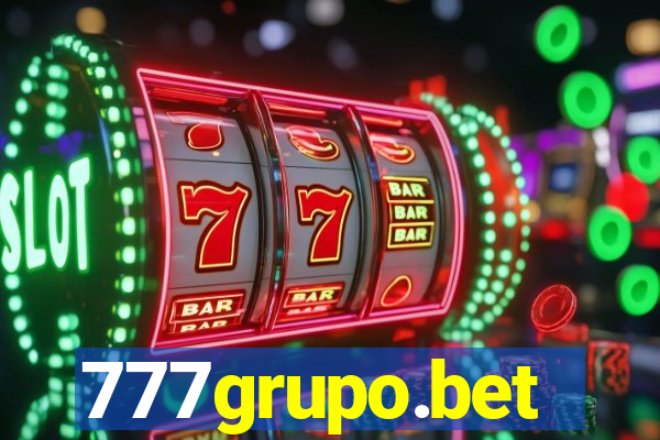 777grupo.bet