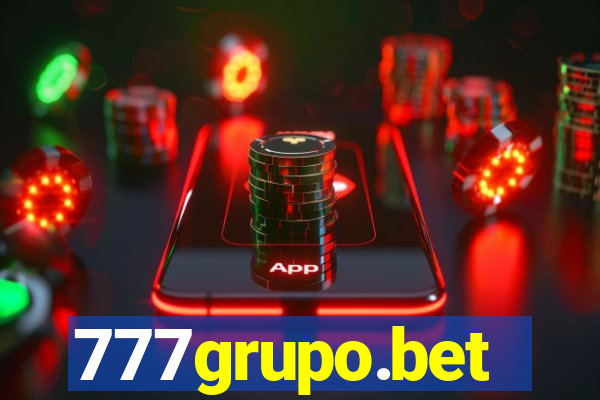 777grupo.bet