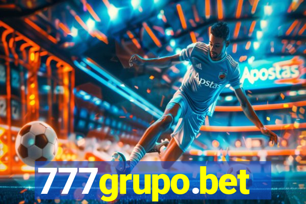 777grupo.bet