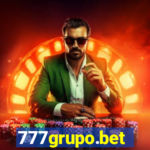 777grupo.bet