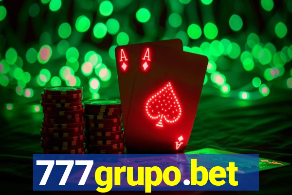 777grupo.bet