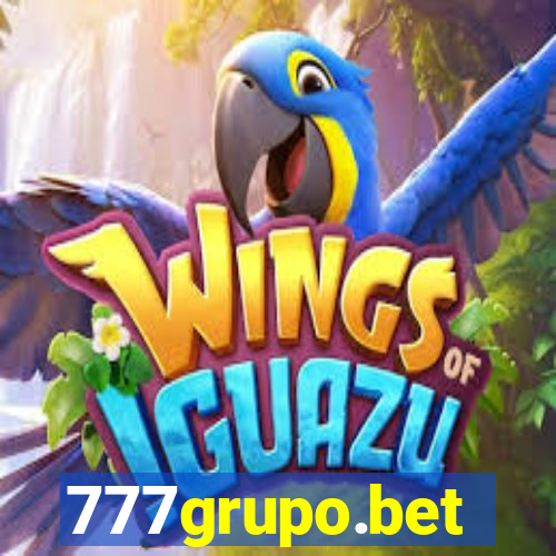 777grupo.bet