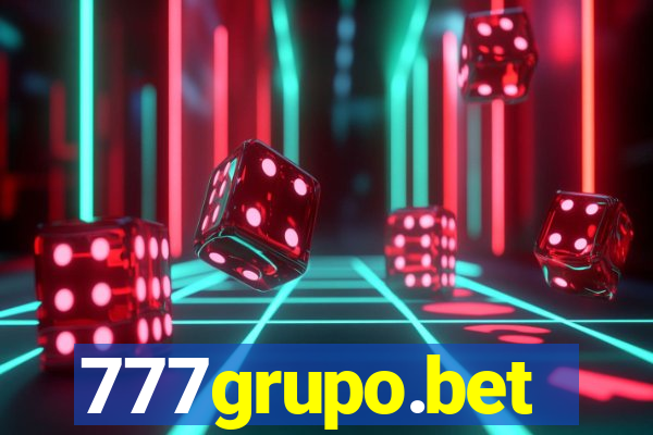 777grupo.bet