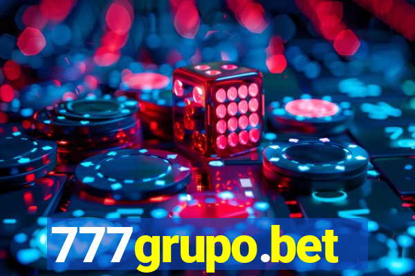 777grupo.bet