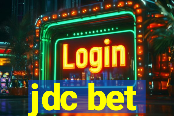 jdc bet