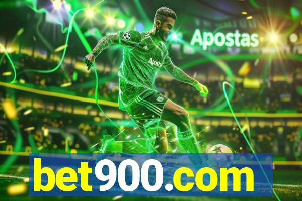 bet900.com