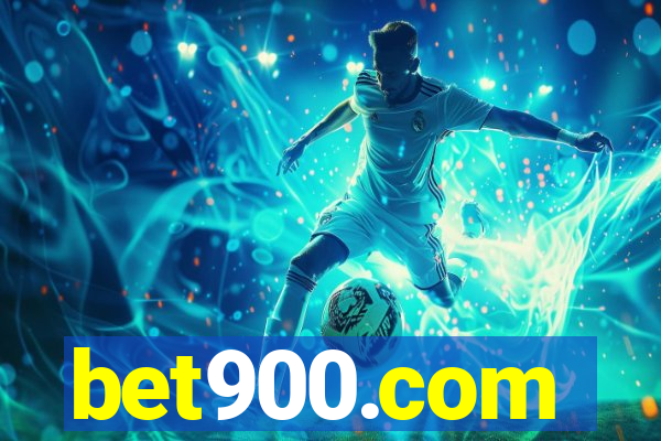 bet900.com