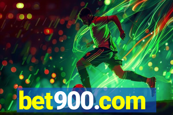 bet900.com