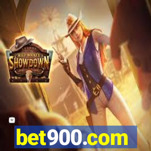 bet900.com