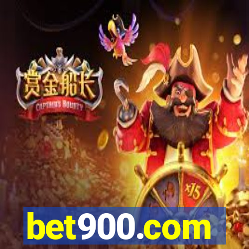 bet900.com