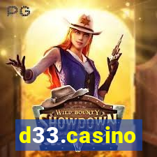 d33.casino