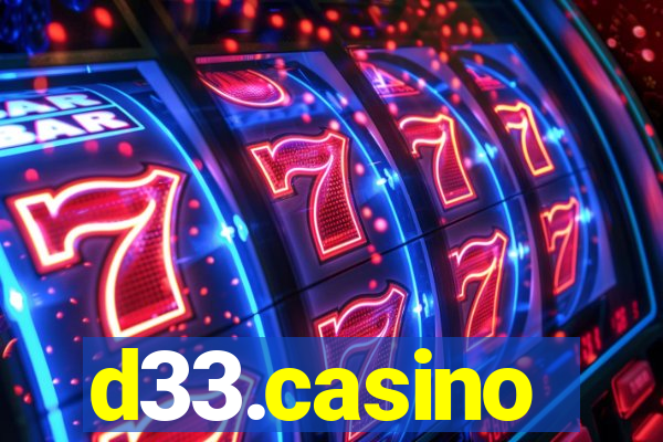 d33.casino