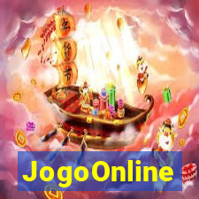 JogoOnline