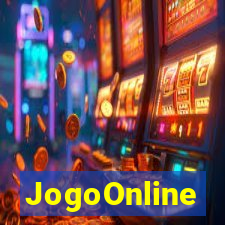 JogoOnline