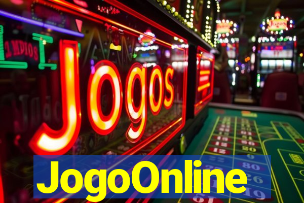 JogoOnline