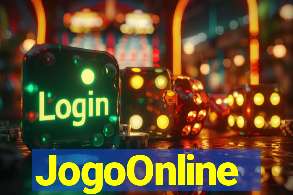 JogoOnline