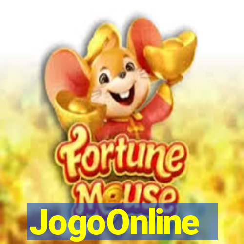 JogoOnline