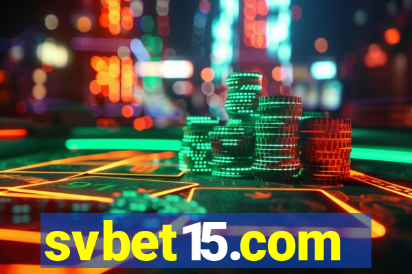 svbet15.com