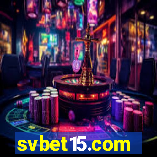 svbet15.com