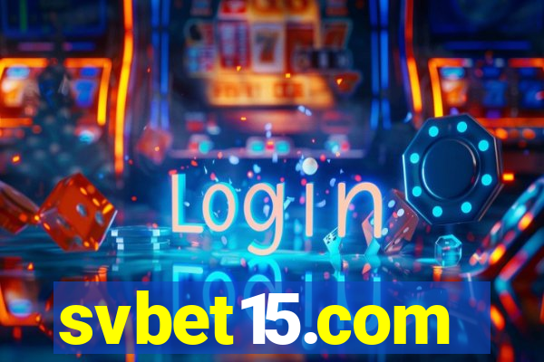 svbet15.com