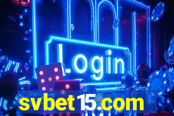 svbet15.com