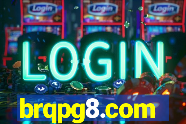 brqpg8.com