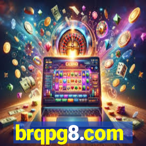 brqpg8.com