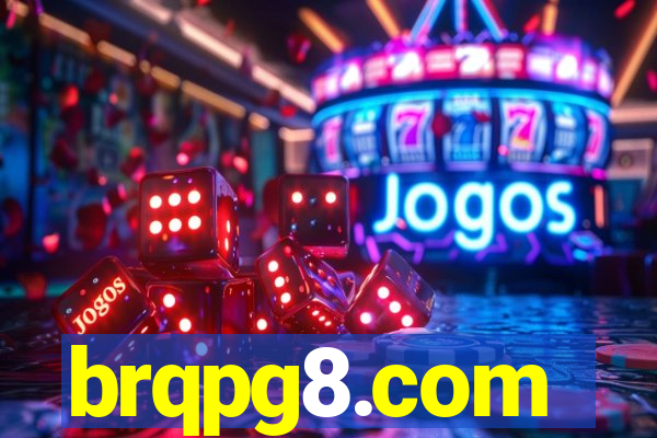 brqpg8.com