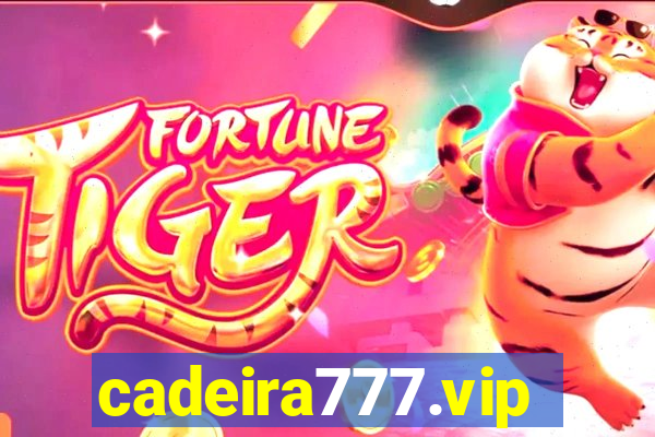 cadeira777.vip