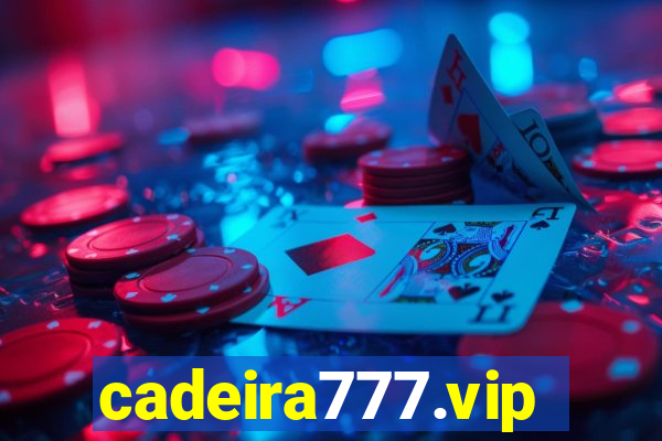 cadeira777.vip