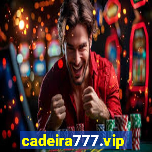 cadeira777.vip