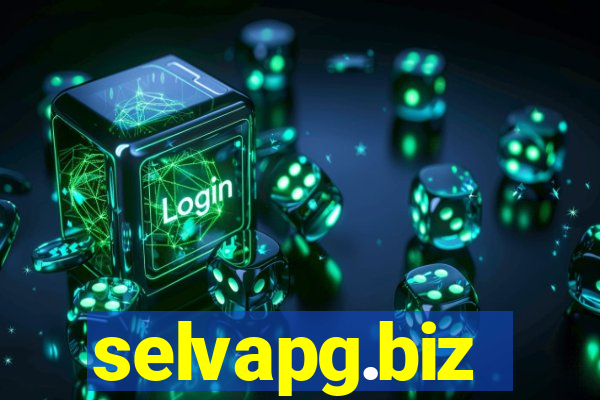 selvapg.biz