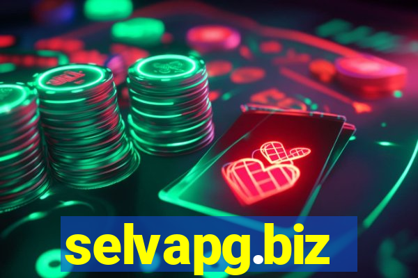 selvapg.biz