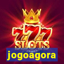 jogoagora