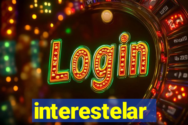 interestelar assistir telegram dublado