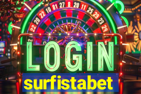 surfistabet