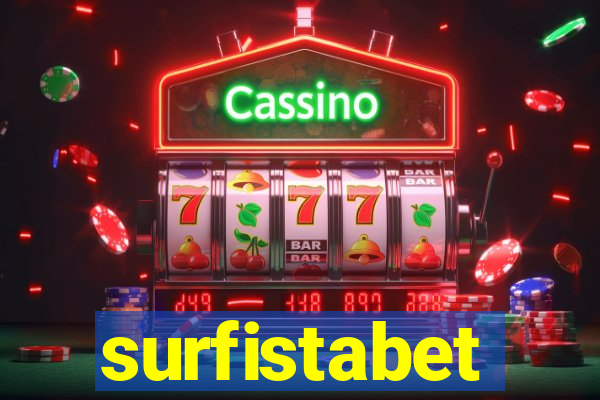 surfistabet