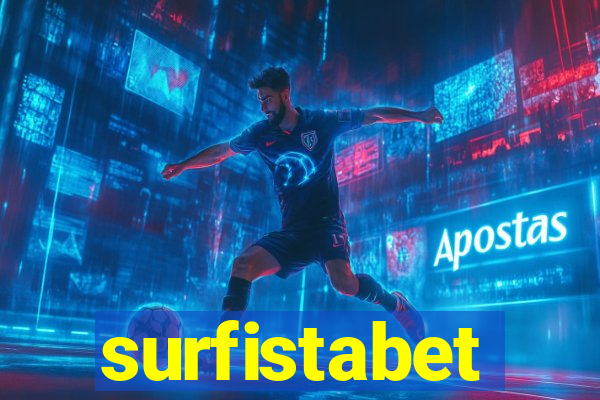 surfistabet