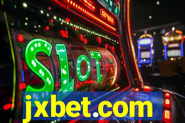 jxbet.com