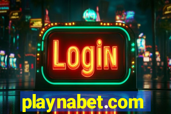 playnabet.com