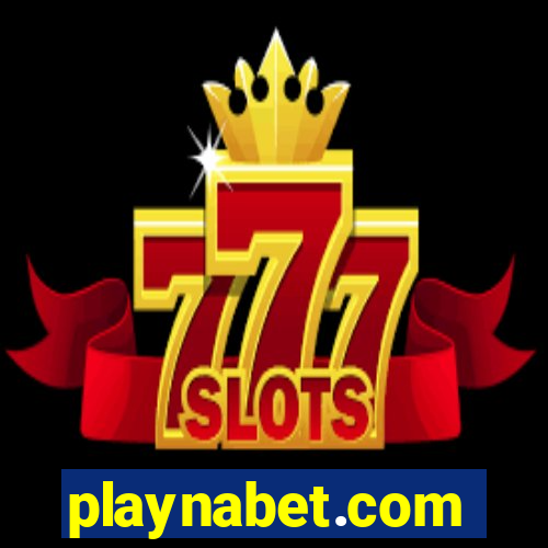 playnabet.com