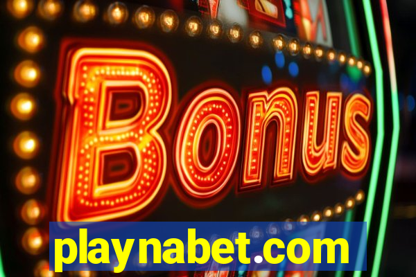 playnabet.com