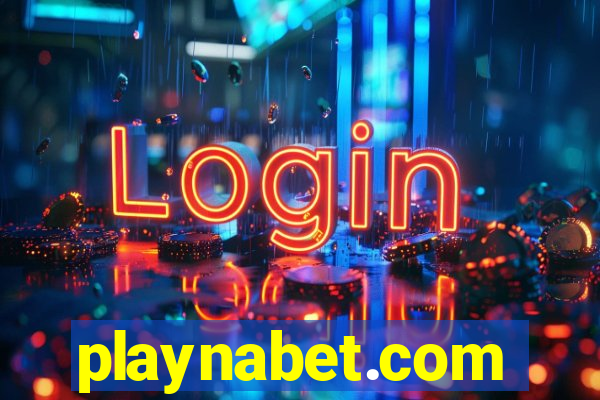 playnabet.com