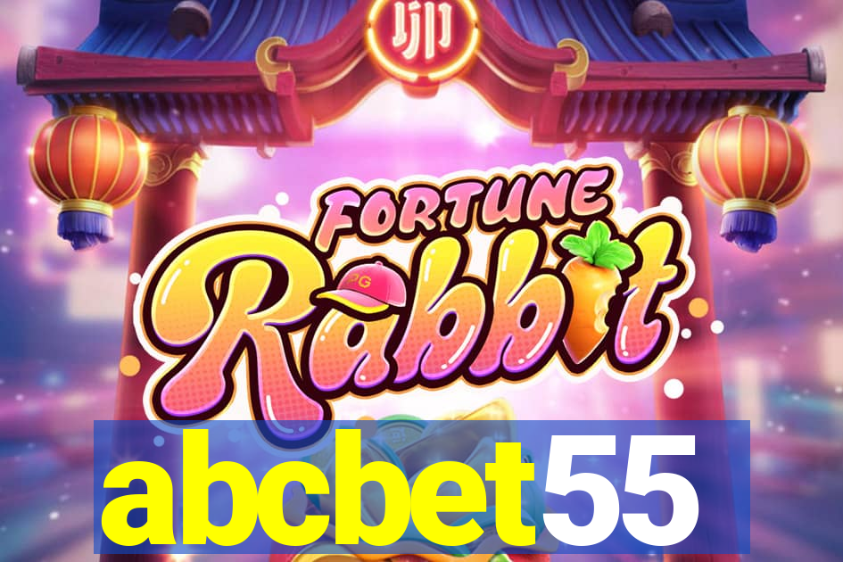 abcbet55