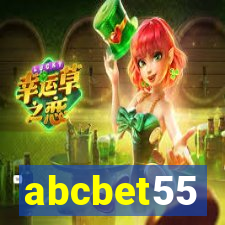 abcbet55