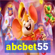 abcbet55